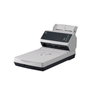 Fujitsu fi-8250 Escáner de Documentos con ADF y Unidad de Alimentación Manual