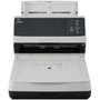 Fujitsu fi-8250 Escáner de Documentos con ADF y Unidad de Alimentación Manual