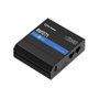 Teltonika RUT271 Router de red móvil 5G con eSIM