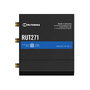 Teltonika RUT271 Router de red móvil 5G con eSIM