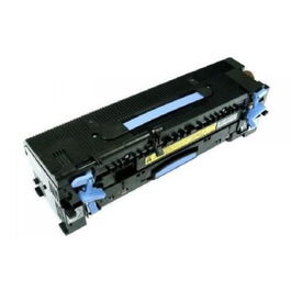 HP Fusing Assembly RG5-7723-000CN Unid. Fusión para 220-240V