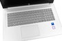HP 17 Vlad 24C1 con procesador Intel Core 5 120U, 24 GB RAM y 512 GB SSD