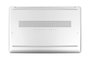 HP 17 Vlad 24C1 con procesador Intel Core 5 120U, 24 GB RAM y 512 GB SSD