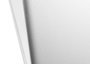 HP 17 Vlad 24C1 con procesador Intel Core 5 120U, 24 GB RAM y 512 GB SSD
