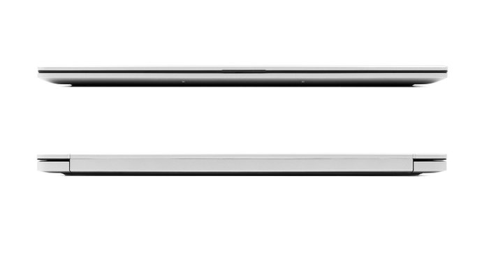 HP 17 Vlad 24C1 con procesador Intel Core 5 120U, 24 GB RAM y 512 GB SSD HP 17 Vlad 24C1 con procesador Intel Core 5 120U, 24 GB RAM y 512 GB SSD