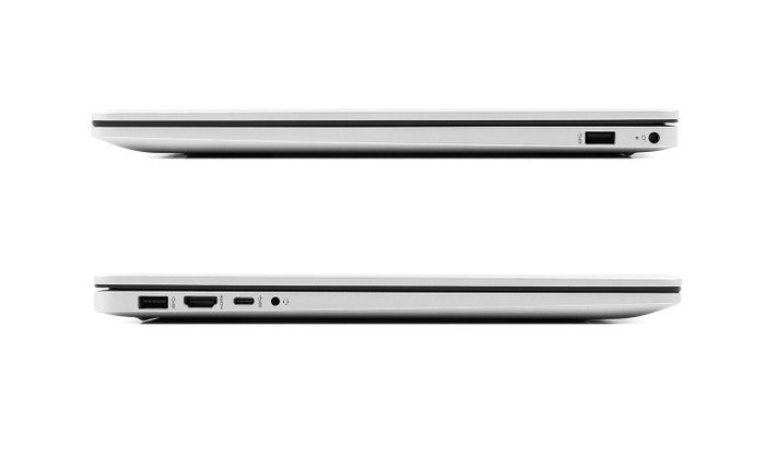 HP 17 Vlad 24C1 con procesador Intel Core 5 120U, 24 GB RAM y 512 GB SSD HP 17 Vlad 24C1 con procesador Intel Core 5 120U, 24 GB RAM y 512 GB SSD