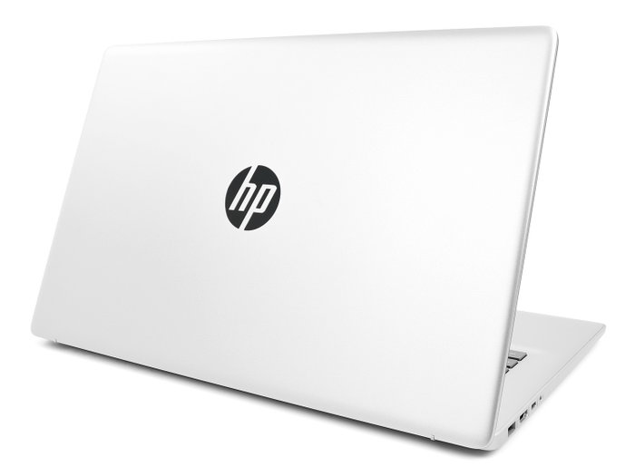 HP 17 Vlad 24C1 con procesador Intel Core 5 120U, 24 GB RAM y 512 GB SSD HP 17 Vlad 24C1 con procesador Intel Core 5 120U, 24 GB RAM y 512 GB SSD