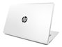 HP 17 Vlad 24C1 con procesador Intel Core 5 120U, 24 GB RAM y 512 GB SSD