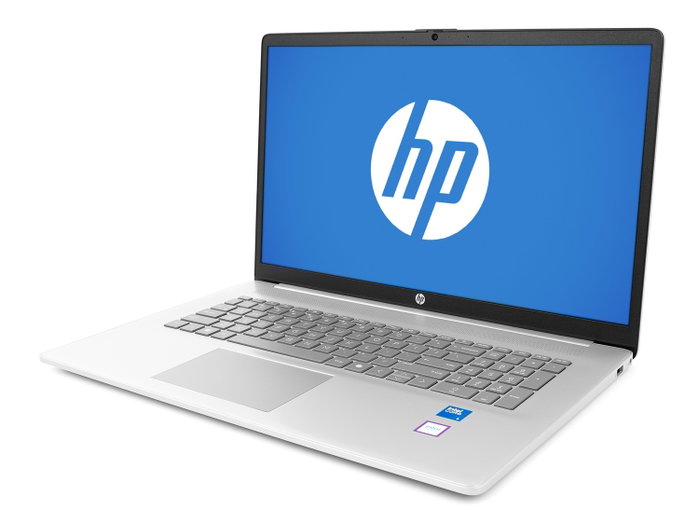 HP 17 Vlad 24C1 con procesador Intel Core 5 120U, 24 GB RAM y 512 GB SSD HP 17 Vlad 24C1 con procesador Intel Core 5 120U, 24 GB RAM y 512 GB SSD