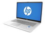 HP 17 Vlad 24C1 con procesador Intel Core 5 120U, 24 GB RAM y 512 GB SSD