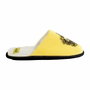 Cerdá Zapatillas de Casa Abierta Harry Potter Hufflepuff T40/41