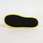 Cerdá Zapatillas de Casa Abierta Harry Potter Hufflepuff T40/41