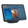 Amazon Echo Show 11 (2025) Graphite