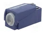 TELEMECANIQUE SENSORS ZCP25 Cuerpo