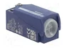 TELEMECANIQUE SENSORS ZCP25 Cuerpo