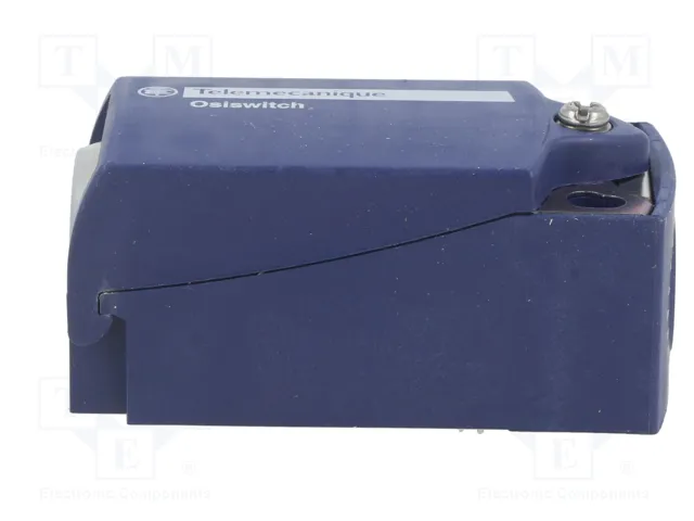 TELEMECANIQUE SENSORS ZCP25 Cuerpo TELEMECANIQUE SENSORS ZCP25 Cuerpo