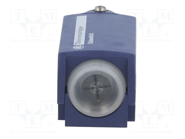 TELEMECANIQUE SENSORS ZCP25 Cuerpo TELEMECANIQUE SENSORS ZCP25 Cuerpo