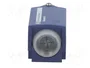 TELEMECANIQUE SENSORS ZCP25 Cuerpo