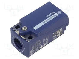 TELEMECANIQUE SENSORS ZCP25 Cuerpo