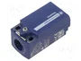 TELEMECANIQUE SENSORS ZCP25 Cuerpo
