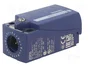 TELEMECANIQUE SENSORS ZCP25 Cuerpo