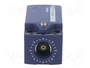 TELEMECANIQUE SENSORS ZCP25 Cuerpo