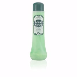 Anian Natural Acondicionador 1000 ml (Reacondicionado)