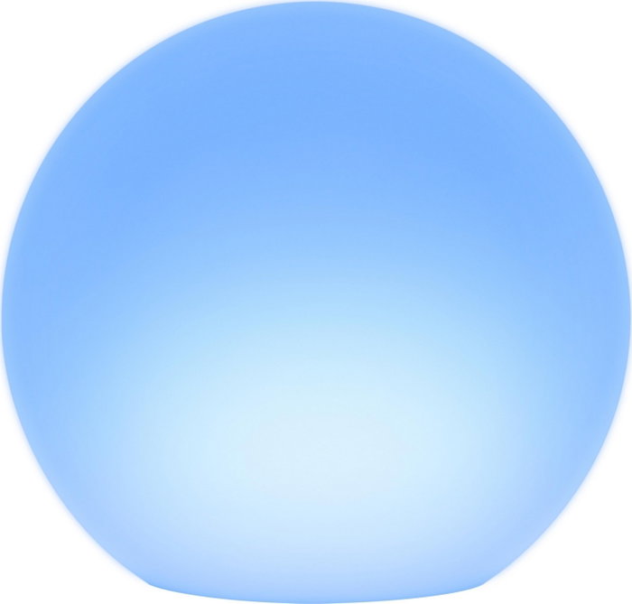 Eve Systems Eve Flare Thread Blanco Eve Systems Eve Flare Thread Blanco