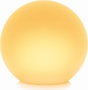 Eve Systems Eve Flare Thread Blanco