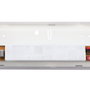 Equipo Estanco LED Enlazable 60W 7200Lm CCT 3000-6500ºK IP65 Tridonic Flicker Free
