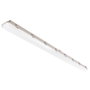 Equipo Estanco LED Enlazable 60W 7200Lm CCT 3000-6500ºK IP65 Tridonic Flicker Free