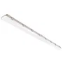 Tridonic Equipo Estanco LED Enlazable 60W 7200Lm IP65 CCT (Tonalidad Luz Regulable) 3000-6500K 110°