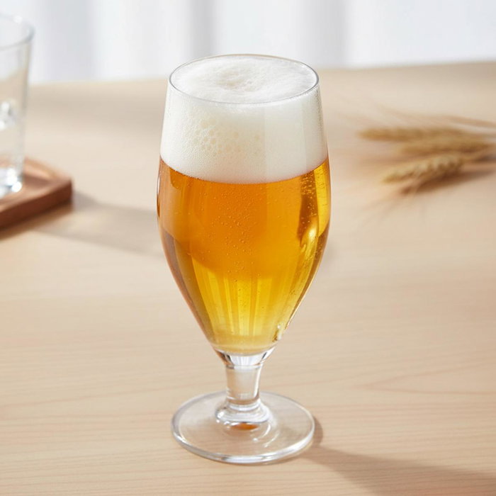 Luminarc Copa de Cerveza Spirit Bar 50 cL Luminarc Copa de Cerveza Spirit Bar 50 cL
