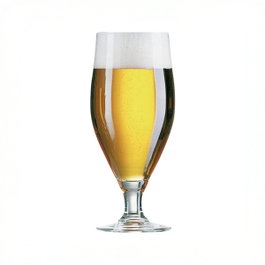 Luminarc Copa de Cerveza Spirit Bar 50 cL