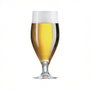 Luminarc Copa de Cerveza Spirit Bar 50 cL