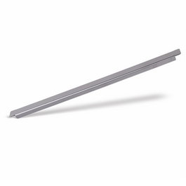 Vollrath Pujadas Perfil Divisorio 53 cm