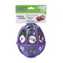 Petsafe Busy Buddy Kibble Nibble SM