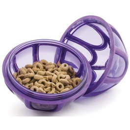 Petsafe Busy Buddy Kibble Nibble S