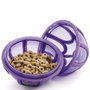 Petsafe Busy Buddy Kibble Nibble SM