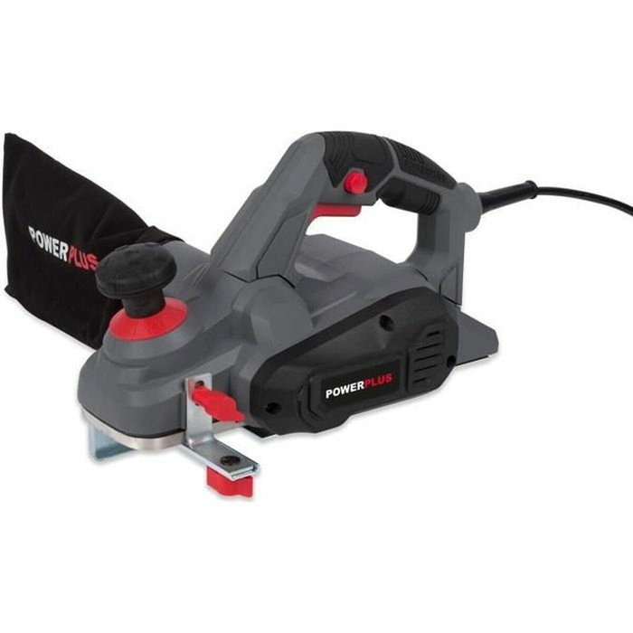 Powerplus Cepilladora 900 W POWE80030 Powerplus Cepilladora 900 W POWE80030