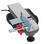 Powerplus Cepilladora 900 W POWE80030