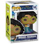 Funko Figura POP Disney Encanto Mirabel 9cm Vinilo Figura Coleccionable