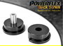 Powerflex Silentblock Trasero Diferencial Delantero PFR3-270BLK