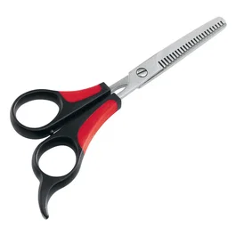 Ferplast Tijera Perro GRO 5989 Vet