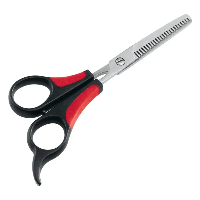 Ferplast Tijera Perro GRO 5989 Vet Ferplast Tijera Perro GRO 5989 Vet
