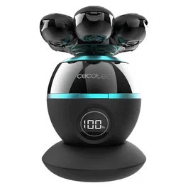 Afeitadora 04443 bamba precisioncare sku