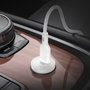 AVANT CONNECT Adaptador de Carga Rápida para Coche PD 20W - Adaptador de Coche Avant Connect PD 20W