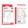 AVANT CONNECT Adaptador de Carga Rápida para Coche PD 20W - Adaptador de Coche Avant Connect PD 20W