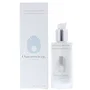 Omorovicza Elemental Emulsion 50 ml