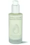 Omorovicza Elemental Emulsion 50 ml